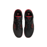 Jordan Max Aura 5